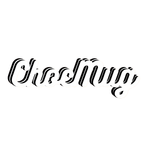 ChocMug